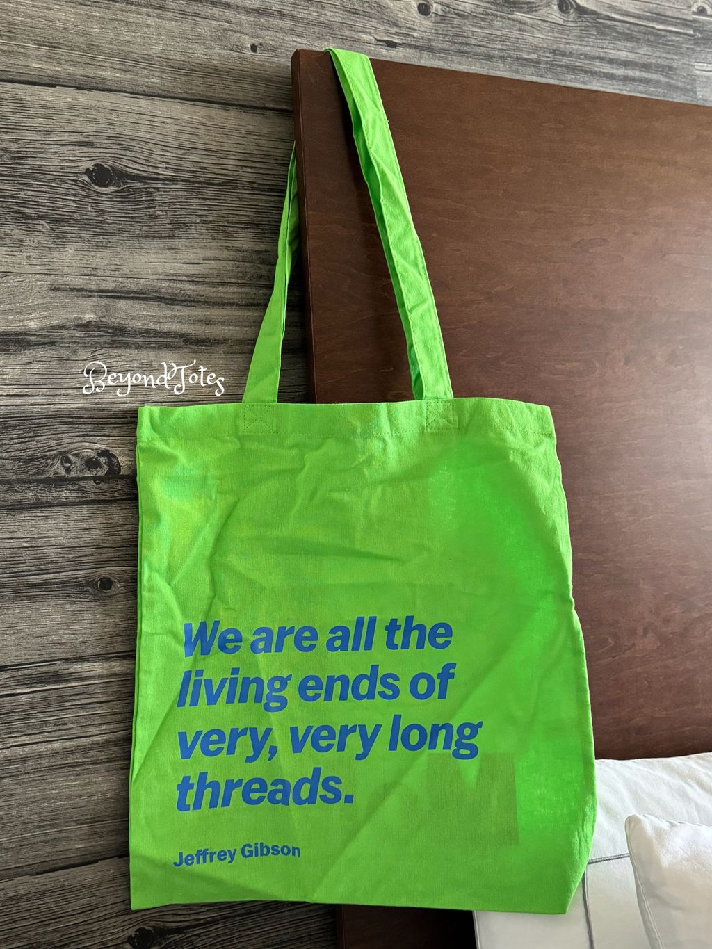 image_59DAA9E6-C38F-4411-A94C-8D023AF11673_1760943779