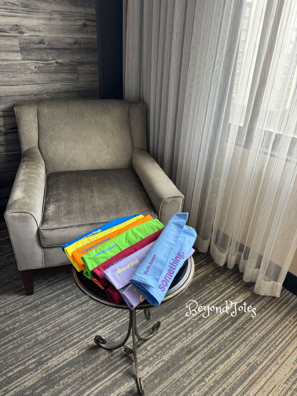 image_8D27C8E1-4FD6-4315-AC8C-E6C3DF2D07F0_1760943779