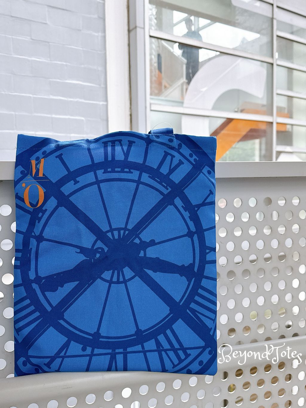 image_91C35419-61F0-4F6F-8A20-87B85FF7A0C6_1760973496