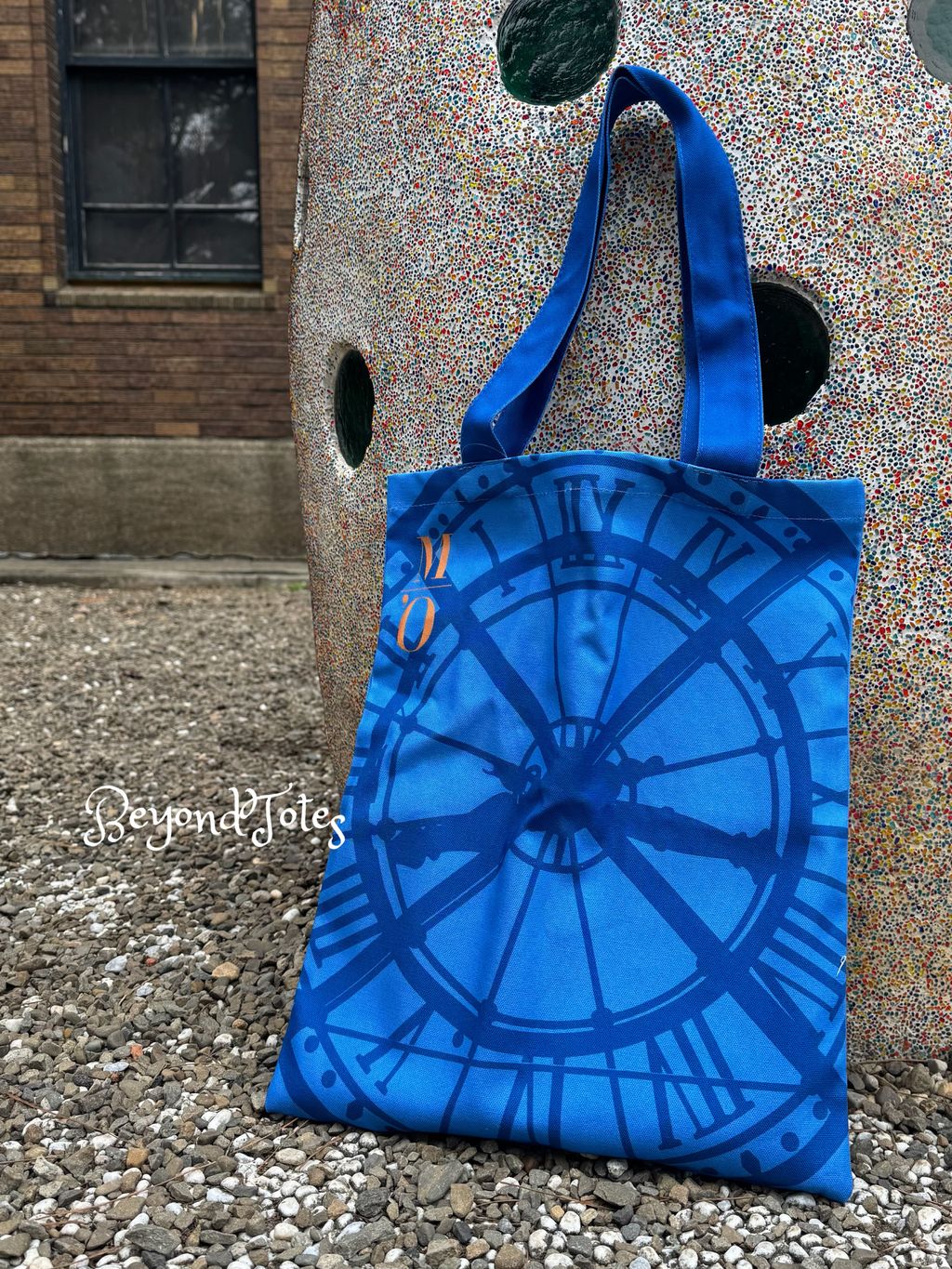 image_27DEC449-BC20-4302-9FA5-5FAF9F066933_1760973496