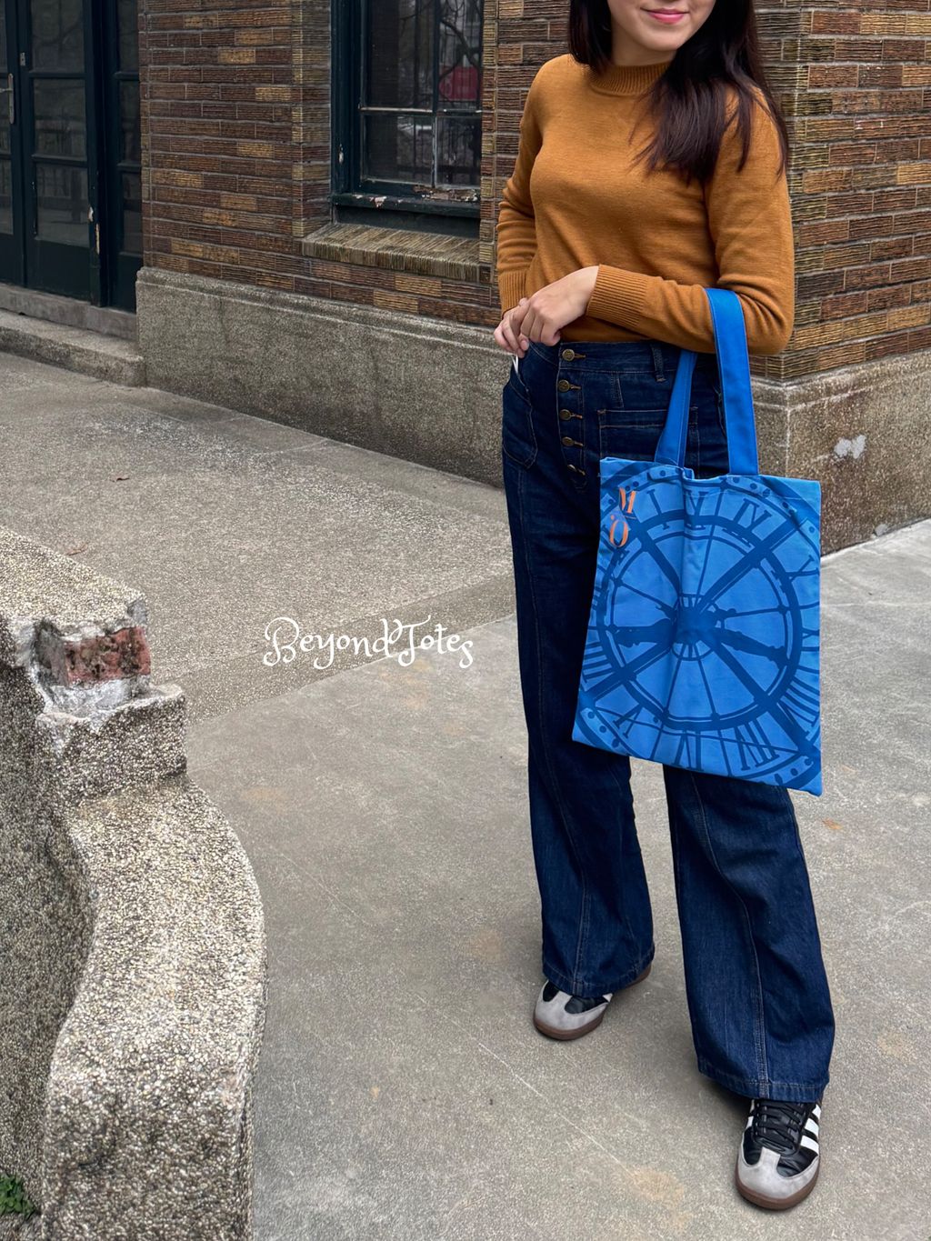 image_D5A2D008-7AF7-4707-B437-00F302A754D1_1760973631