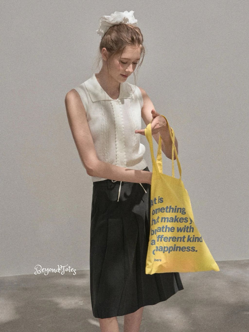 image_C0B65F21-04D5-473A-93A9-D64E2E4753E3_1761020311