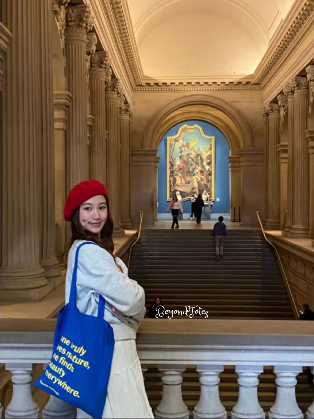 image_007AC380-C747-4DF0-8B77-33F422420FF2_1761020311