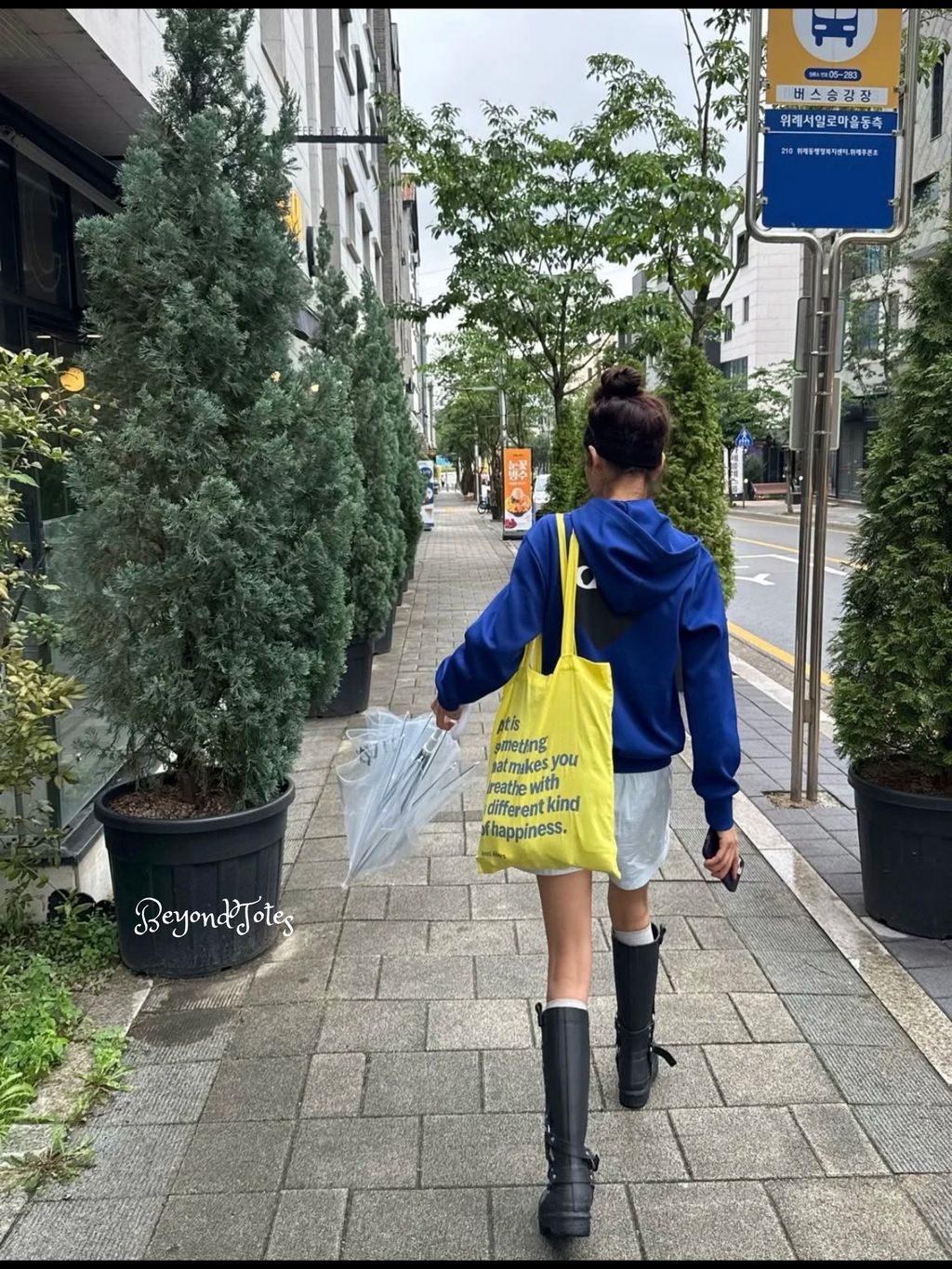 image_4B686253-6895-4546-8DDB-6011D6C8E092_1761020311