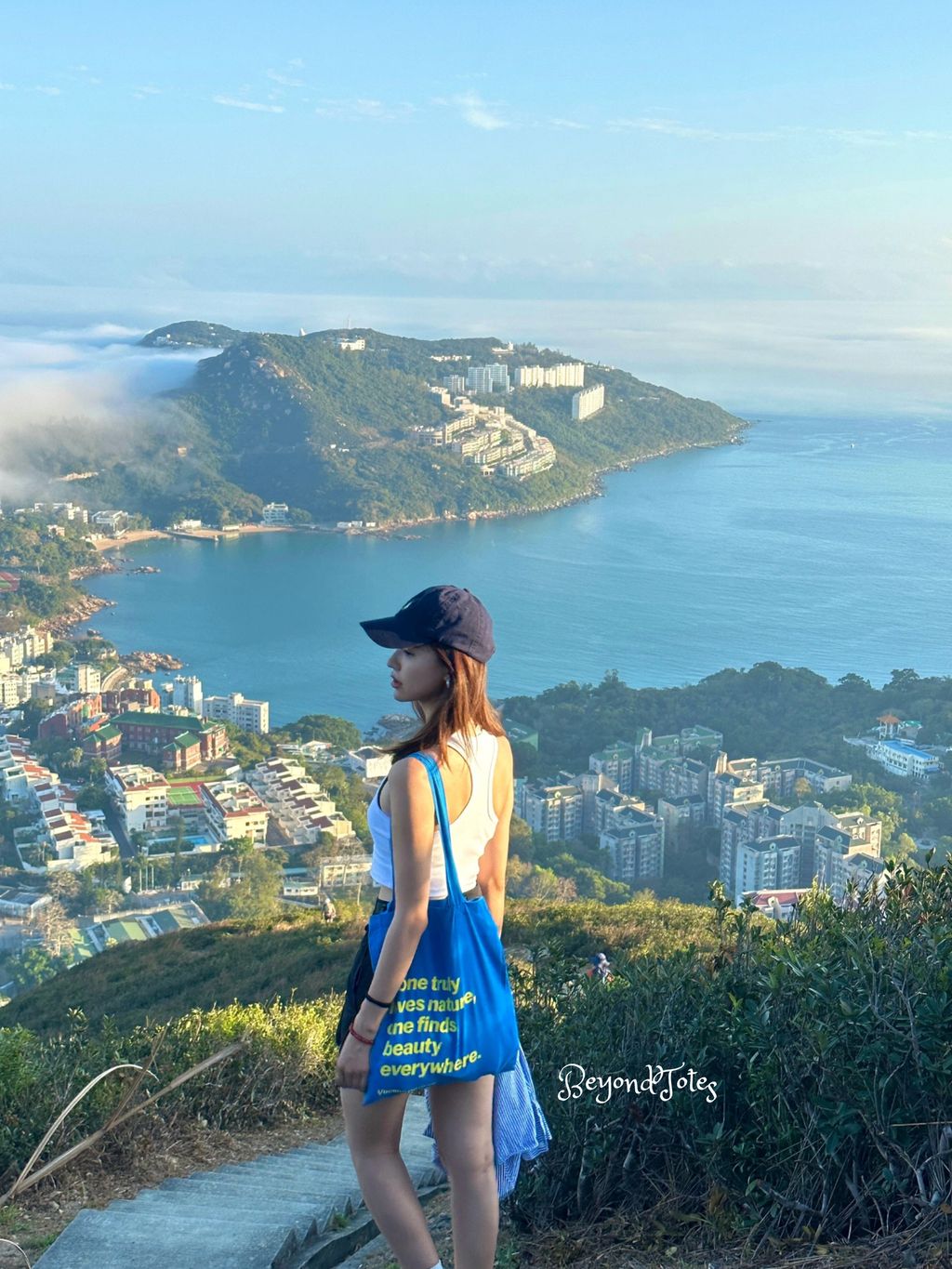 image_A2656908-87AE-4F28-9448-90C6177D8AF4_1761020311