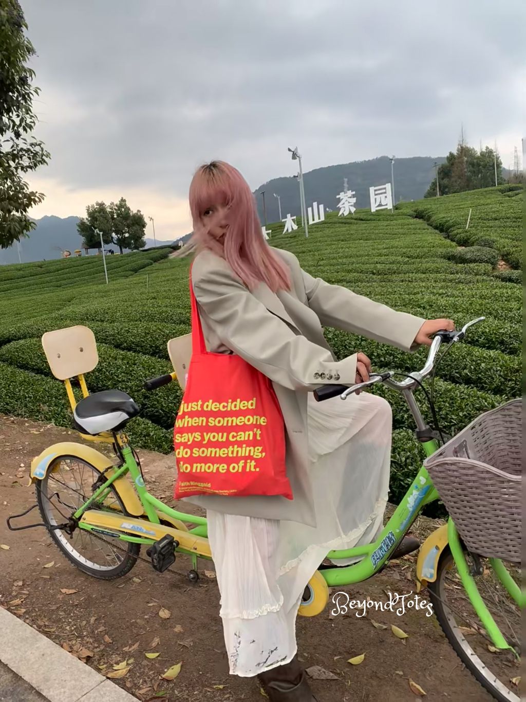 image_6B4DF88C-E869-41BD-92C7-DA2E8F577A2E_1761020481