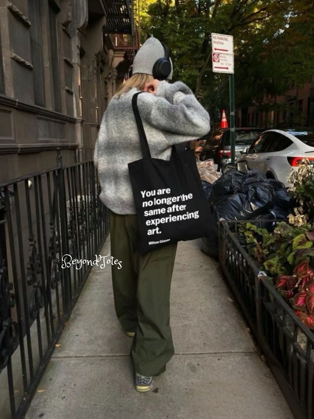 image_5E4C1612-98AA-4076-B2AD-63AC5860CB23_1761020481