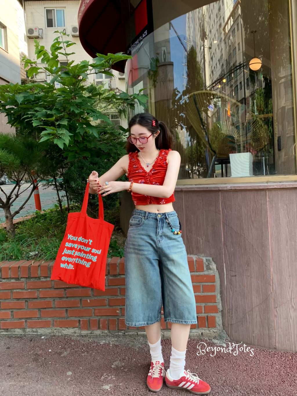 image_DF960BE3-AFE0-41A2-9B35-51BA559BF8DB_1761020481