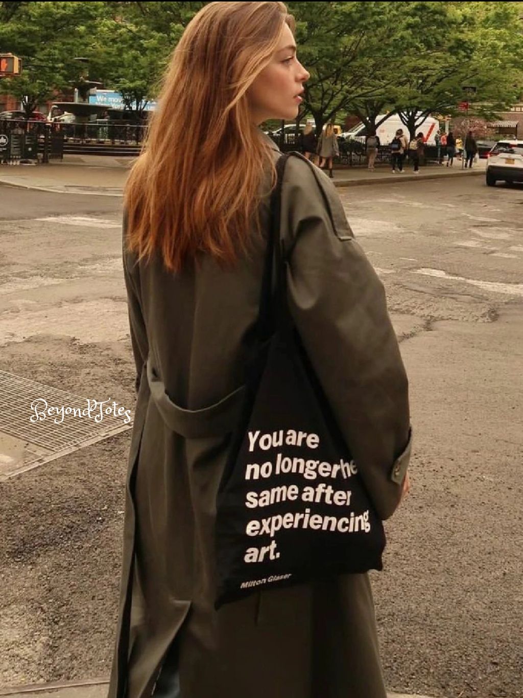 image_2BD3FA12-0B7D-49C3-A639-B497B3A142AA_1761020481