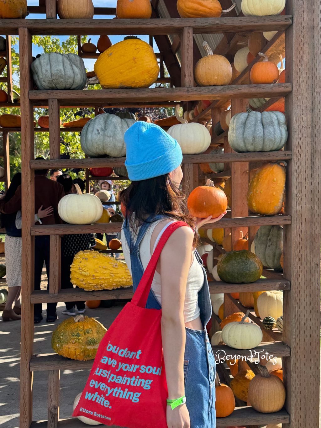 image_CD613079-CA8C-44DC-BAC1-26A17E7E9042_1761020481