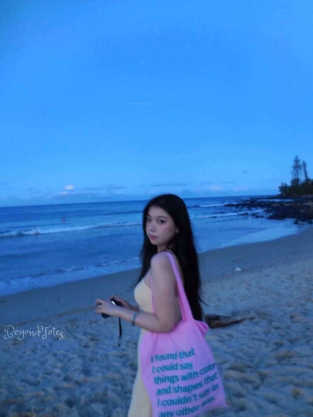 image_E8C64233-E018-4546-AFF3-6894F9EDEFA0_1761020926