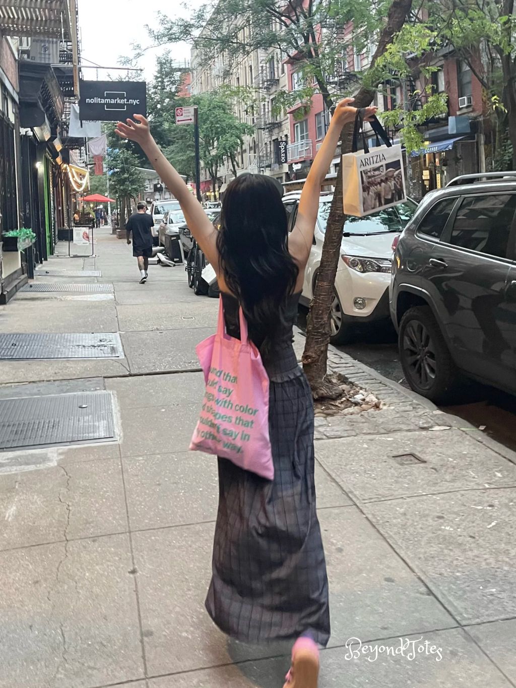 image_FB4A8DFF-23E8-4233-B92A-606393831E1D_1761020926