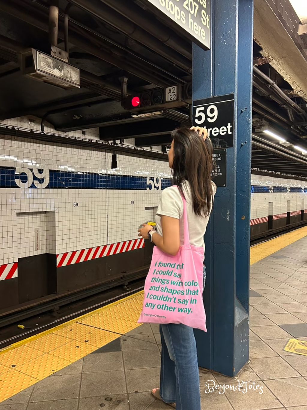 image_F53C751B-8E4D-4037-B320-C4E41AACC7A6_1761020926