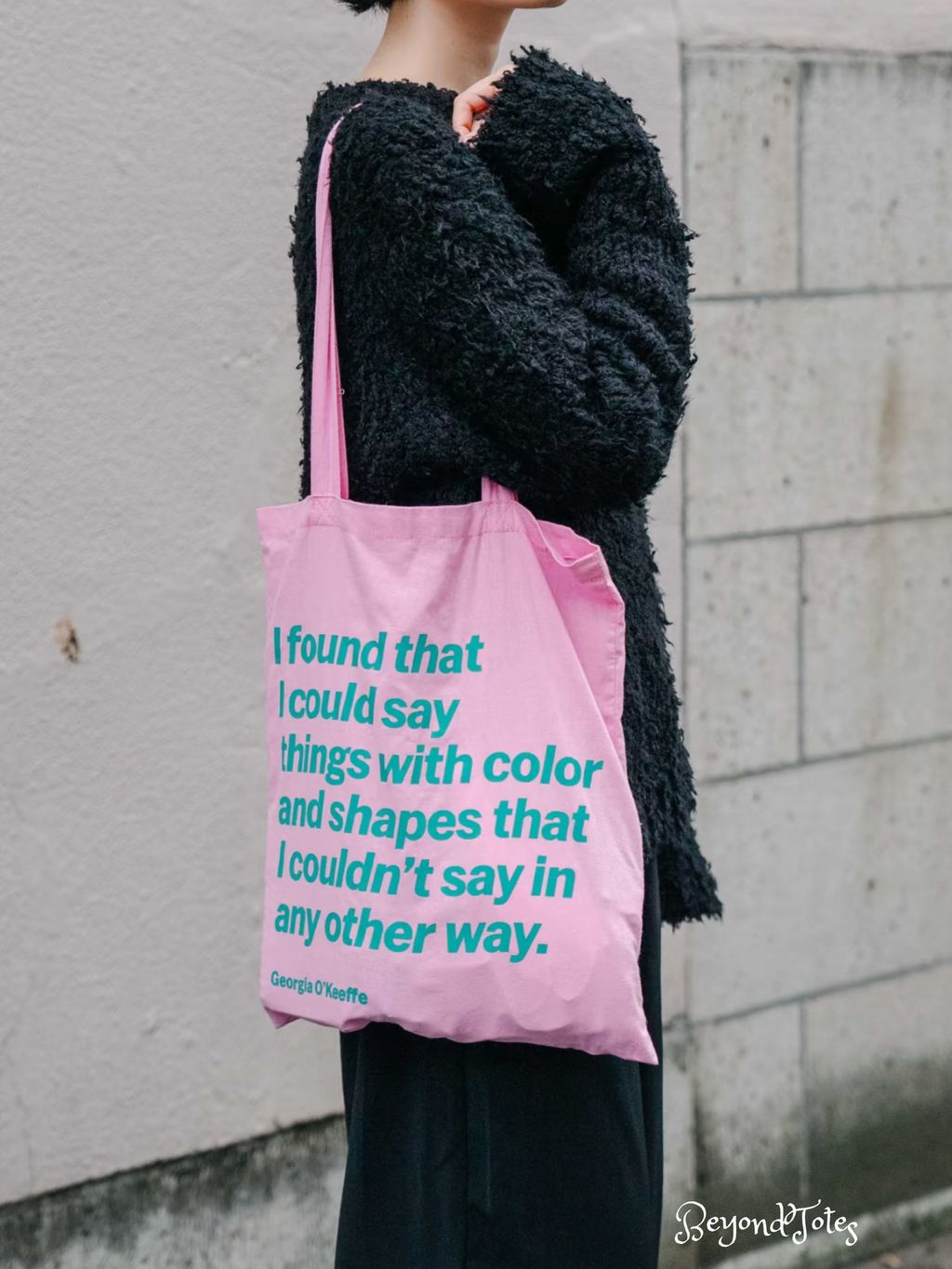 image_32DAB3CD-8F71-446D-9B45-C71416A9B2F4_1761020926