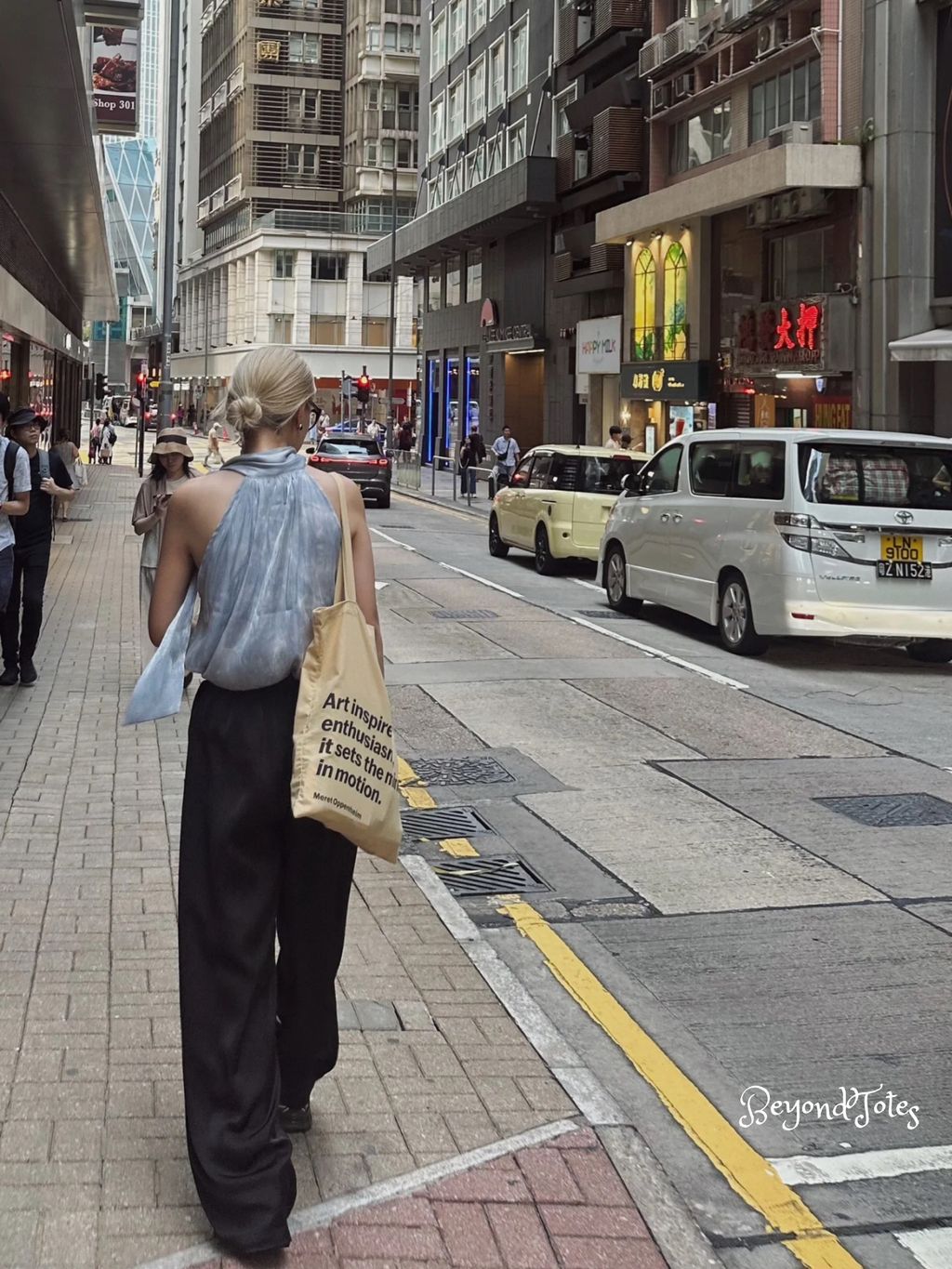 image_B757CEAD-A6D3-4E9D-B2D4-C9C84A3E0927_1761021229