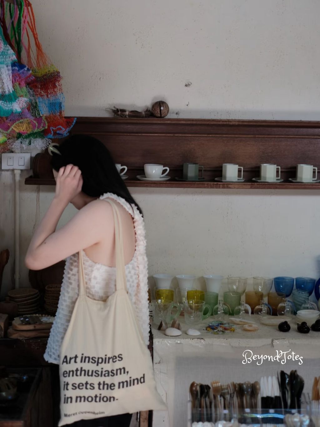 image_F0091B7E-427C-4709-B97D-996EA43259A7_1761021229