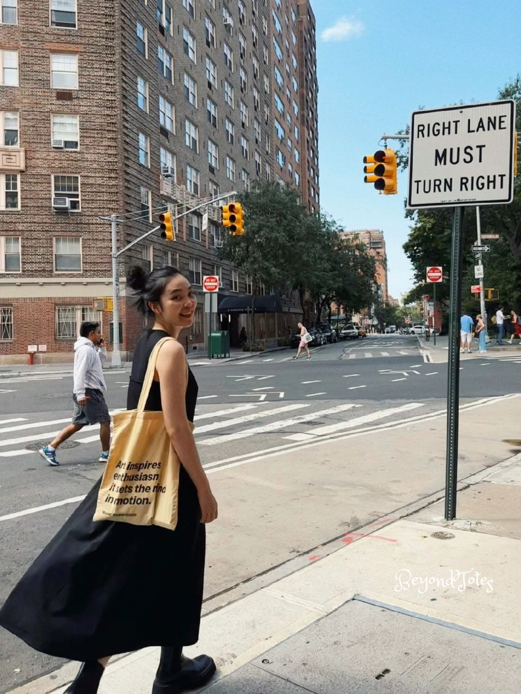 image_718E318E-75E5-4421-8493-D798439D8062_1761021229