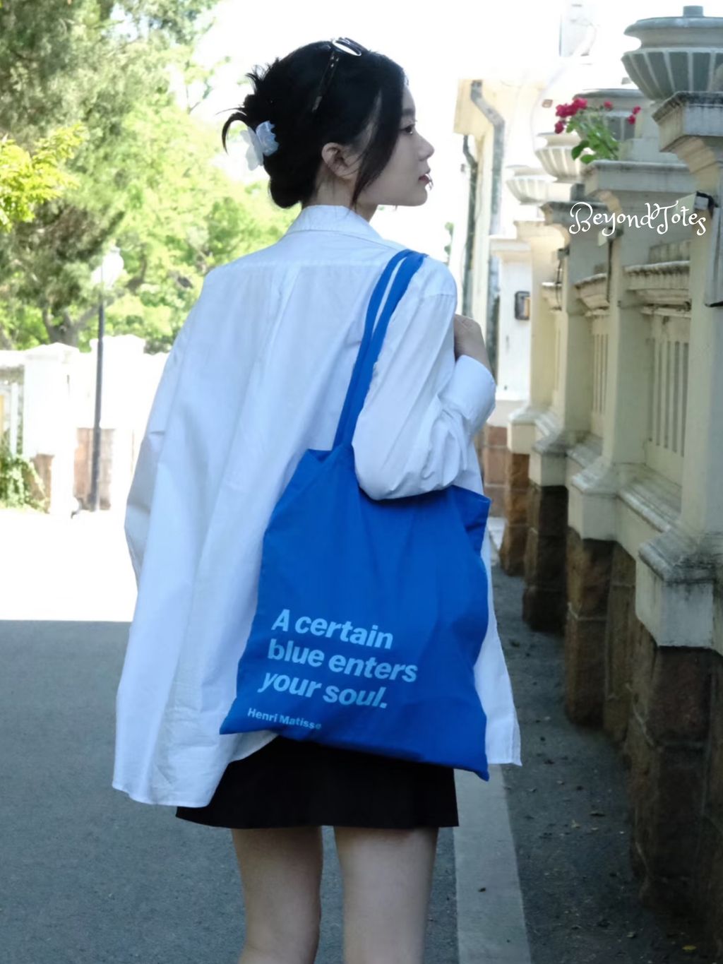 image_91612000-E40B-4C27-BFDF-4D8FCE27DA18_1761021547