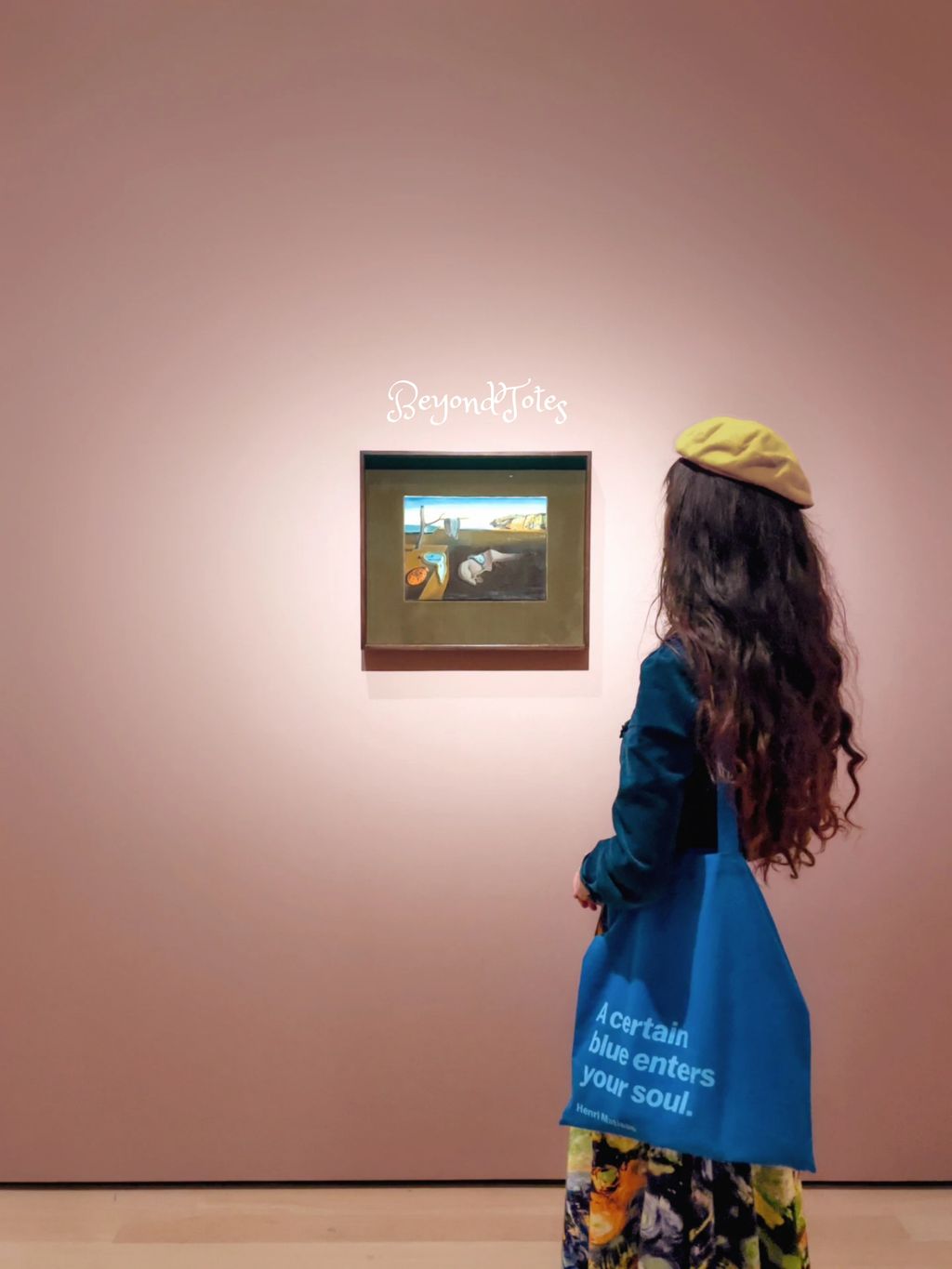 image_C508B60C-260A-4D28-BD0B-5F8014671227_1761021547