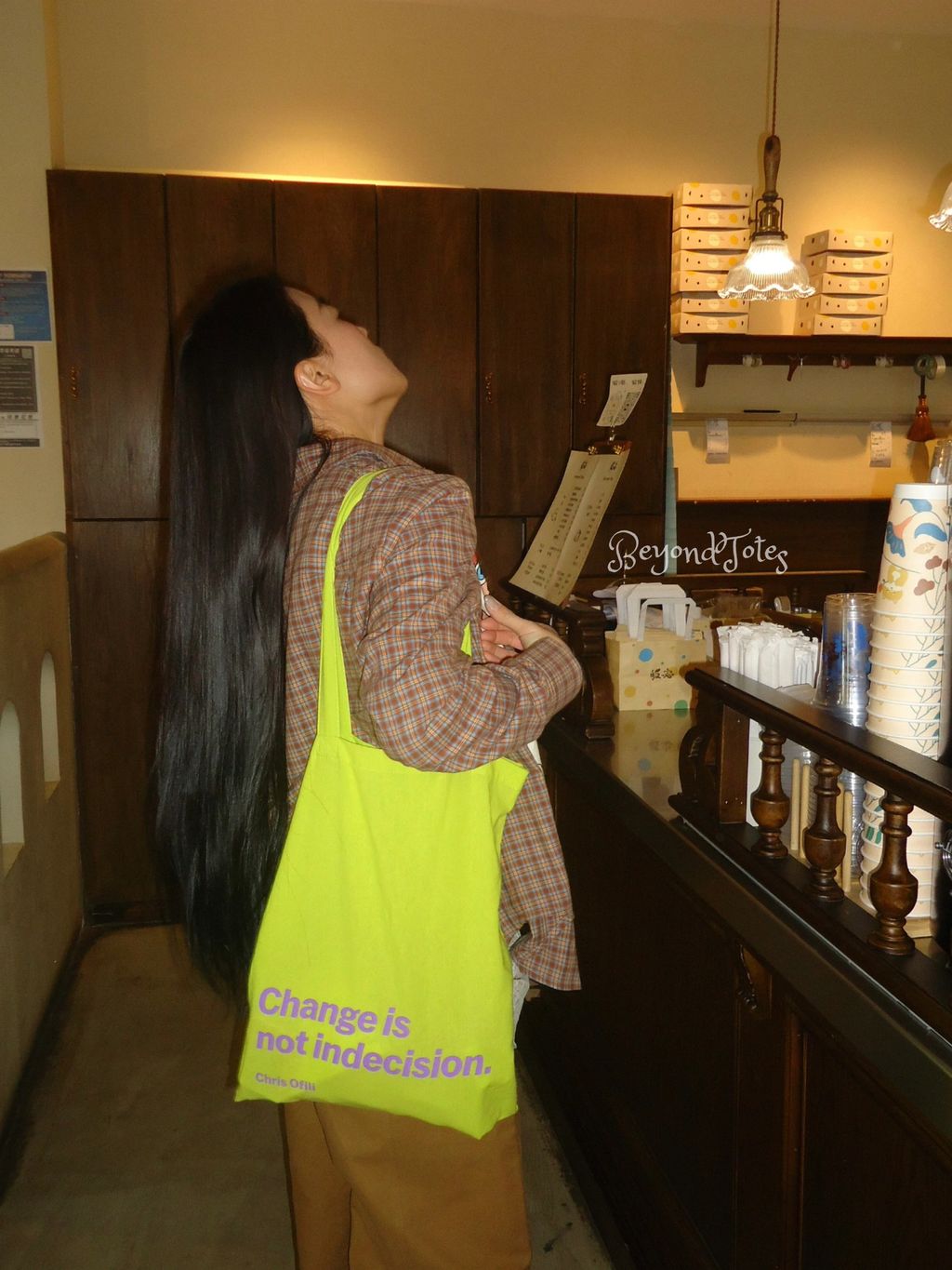 image_417E91DF-D8D8-420A-9E89-FB5535D2CB9E_1761021853