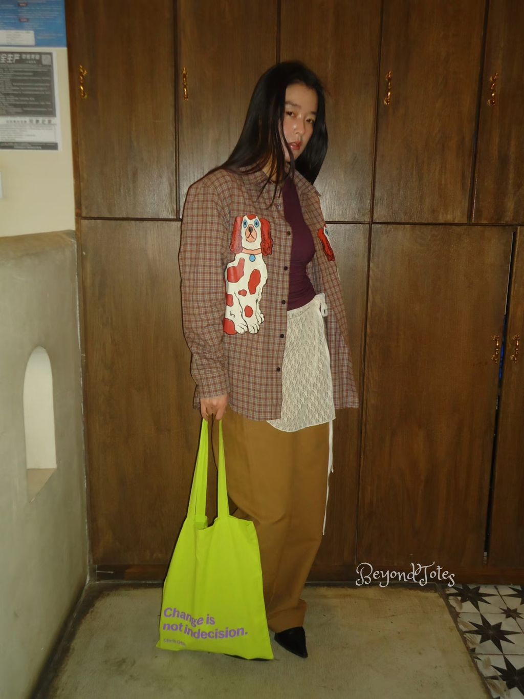 image_AEA092BC-1987-451E-857A-52BF3A4E2AE0_1761021853