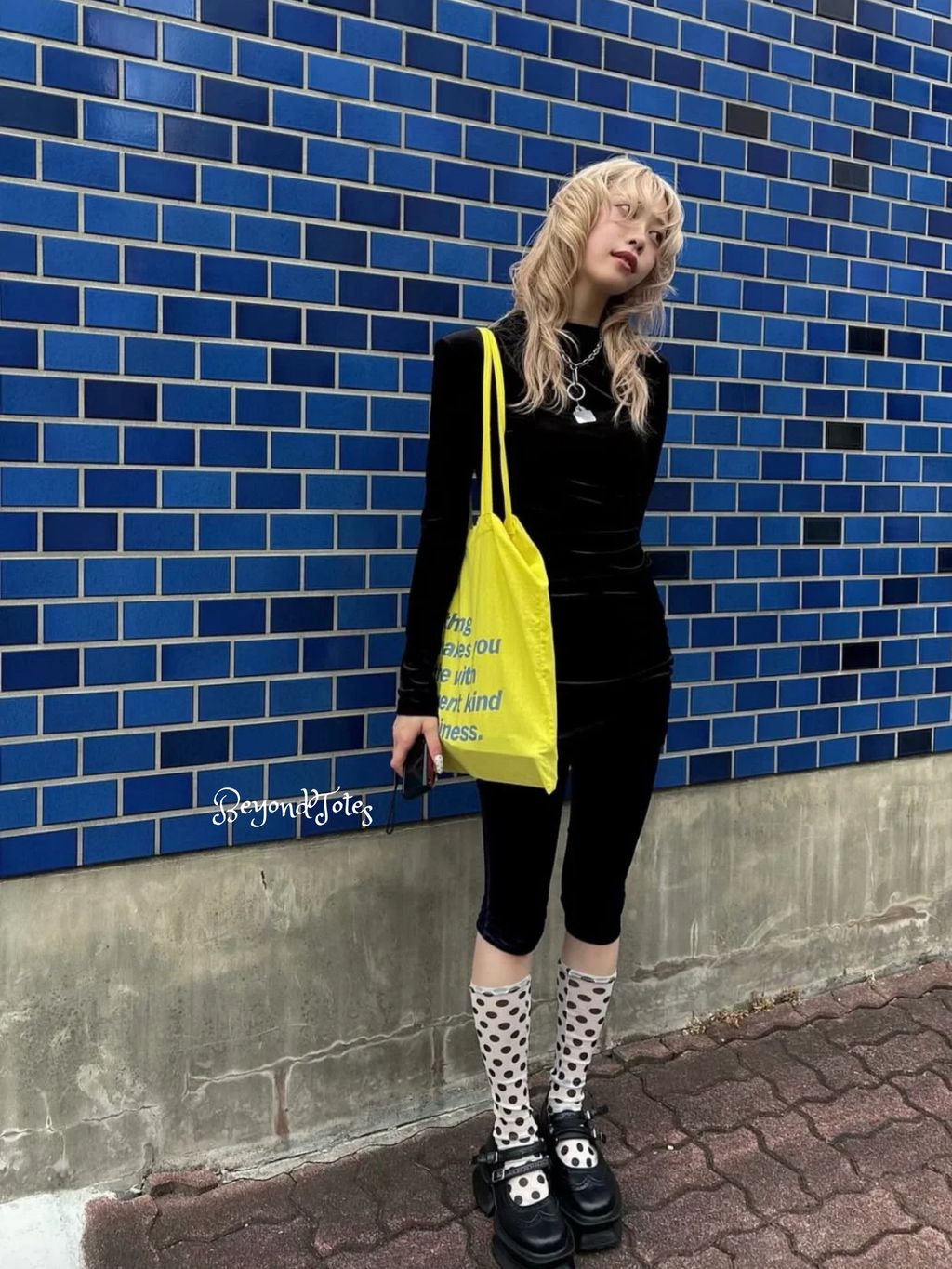 image_EF1E2F53-EE57-4706-B6F3-4F1FB1BCD012_1761022261