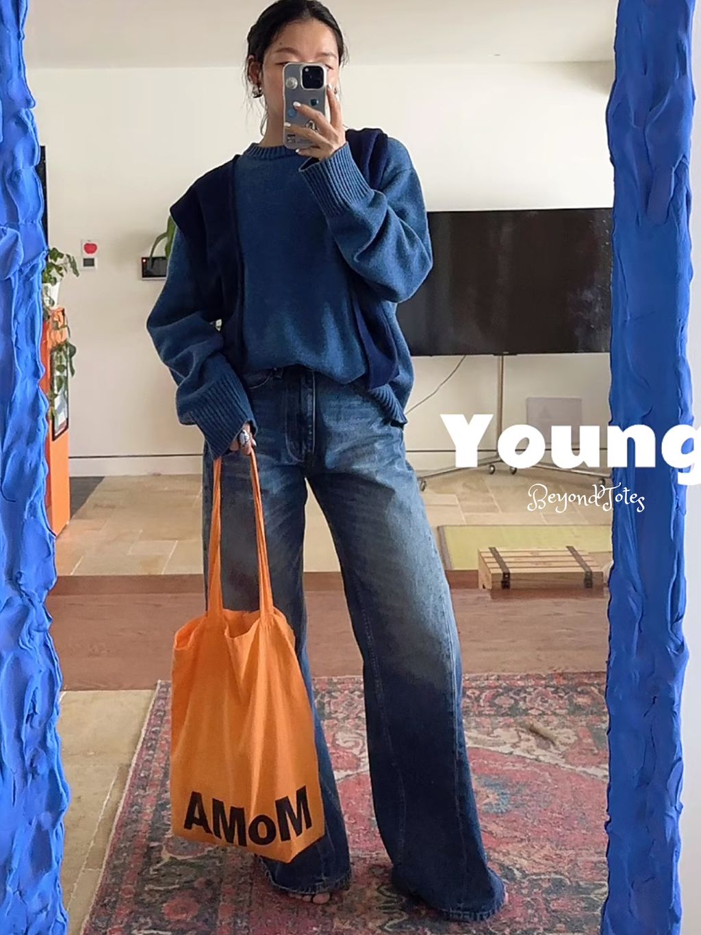 image_898CB935-EDE4-4220-B20C-1A6E69CB6919_1761027651