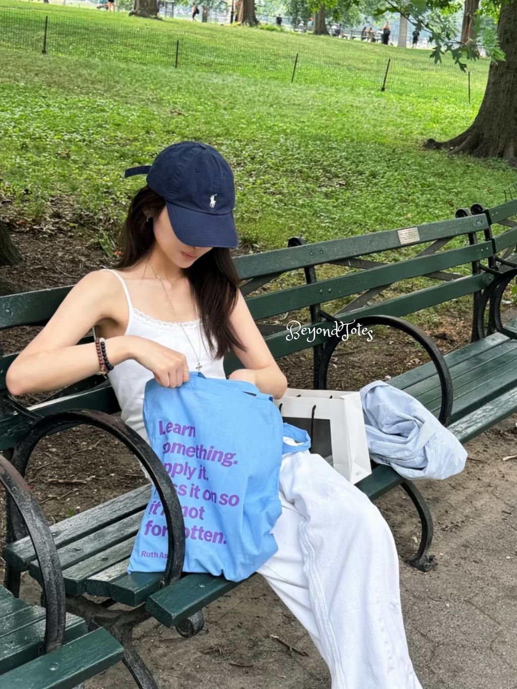 image_F83B9DF4-4122-400D-A7F1-7BDAF4FB5674_1761027651