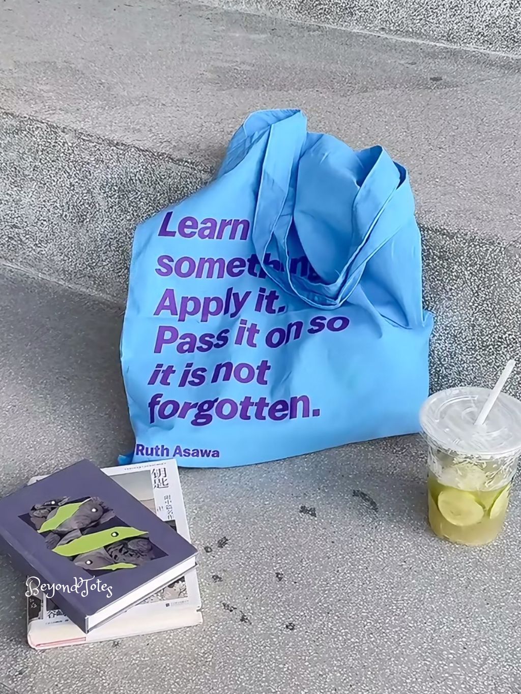 image_D16759E9-732E-40AC-BD70-B11888F013AA_1761027651