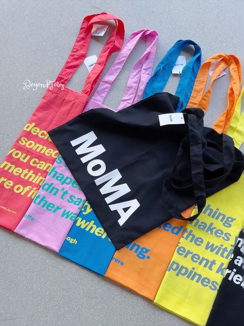 image_5FBF8193-1850-4CE9-8342-9D1C37DB3AD7_1761027651