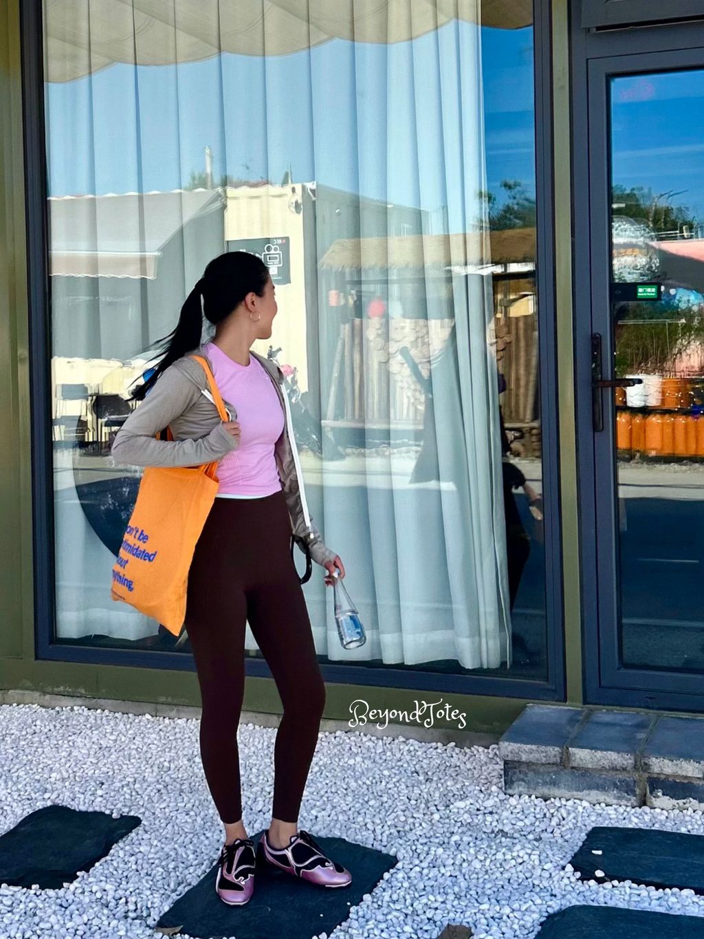 image_2CE3E05A-B83B-4794-BDCB-69C31B8A7029_1761027651