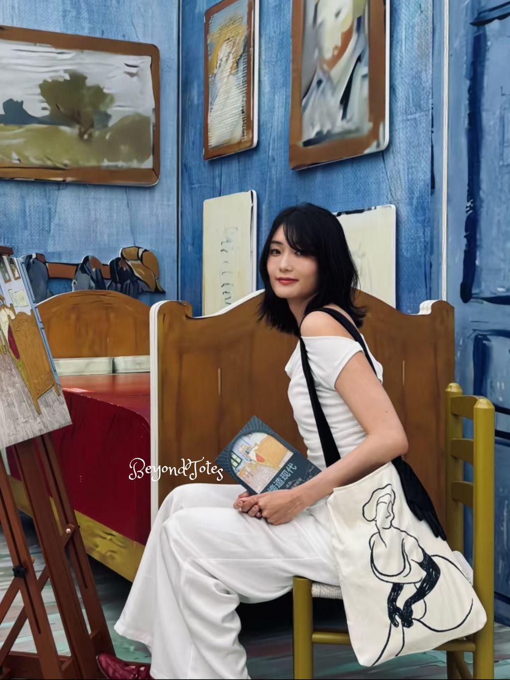 image_29F25F1D-9A29-410B-A465-CB274587C945_1761101609