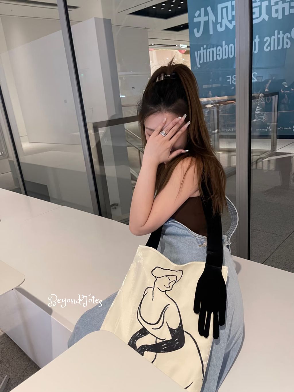 image_68317936-AA5A-415E-B85F-0F40EF30F629_1761101609