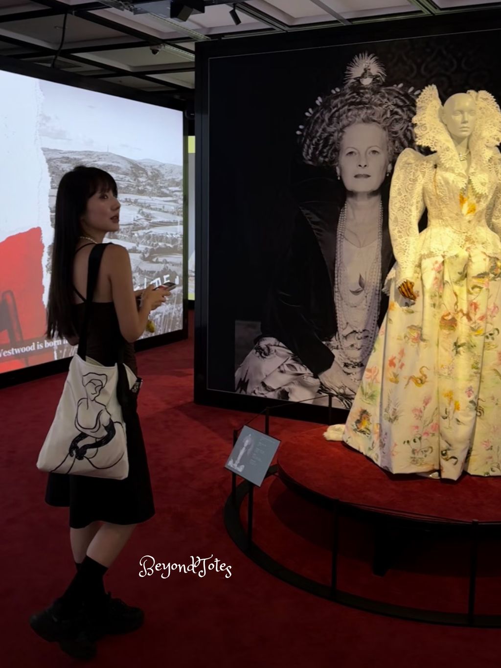 image_7E4D32CB-56B1-4347-AE89-CB9B8980A3B9_1761101609