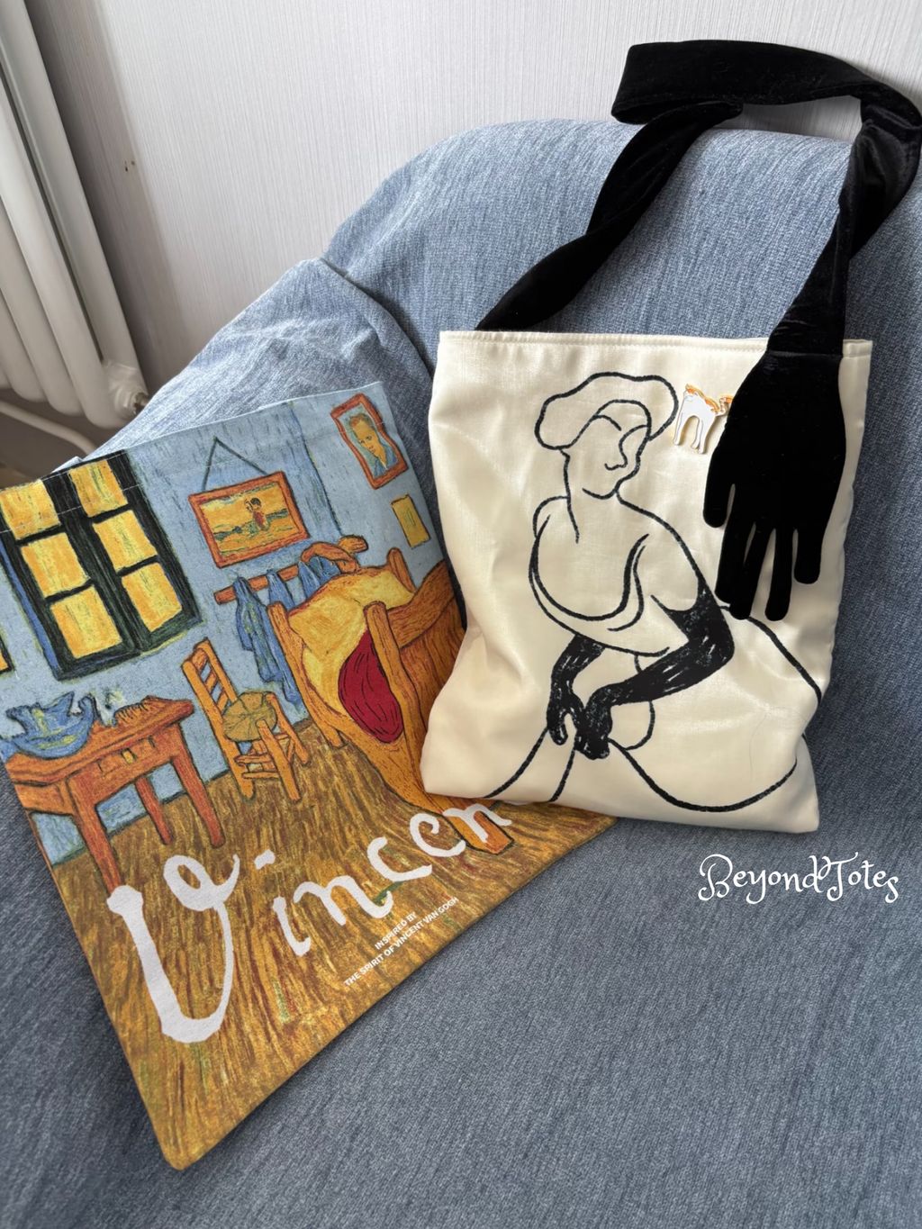 image_32F9FA0A-A923-423D-BB29-3EE4230F0C78_1761101609