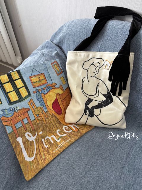 image_32F9FA0A-A923-423D-BB29-3EE4230F0C78_1761101609