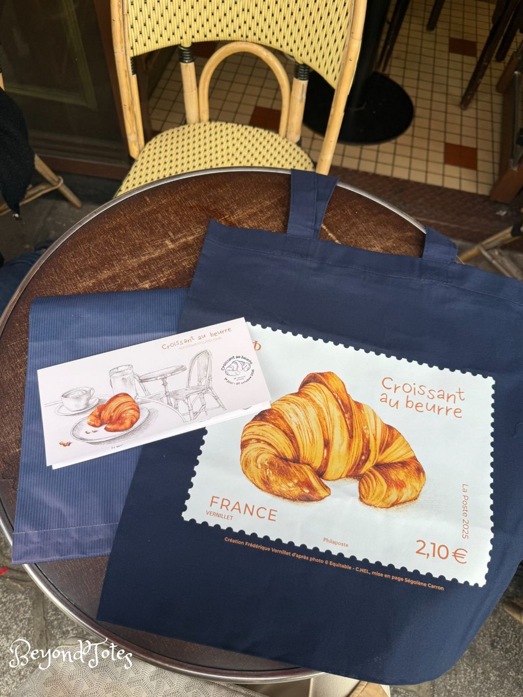 image_4BD5A044-1B9C-481C-94E4-8B5CF7214B0D_1761228239