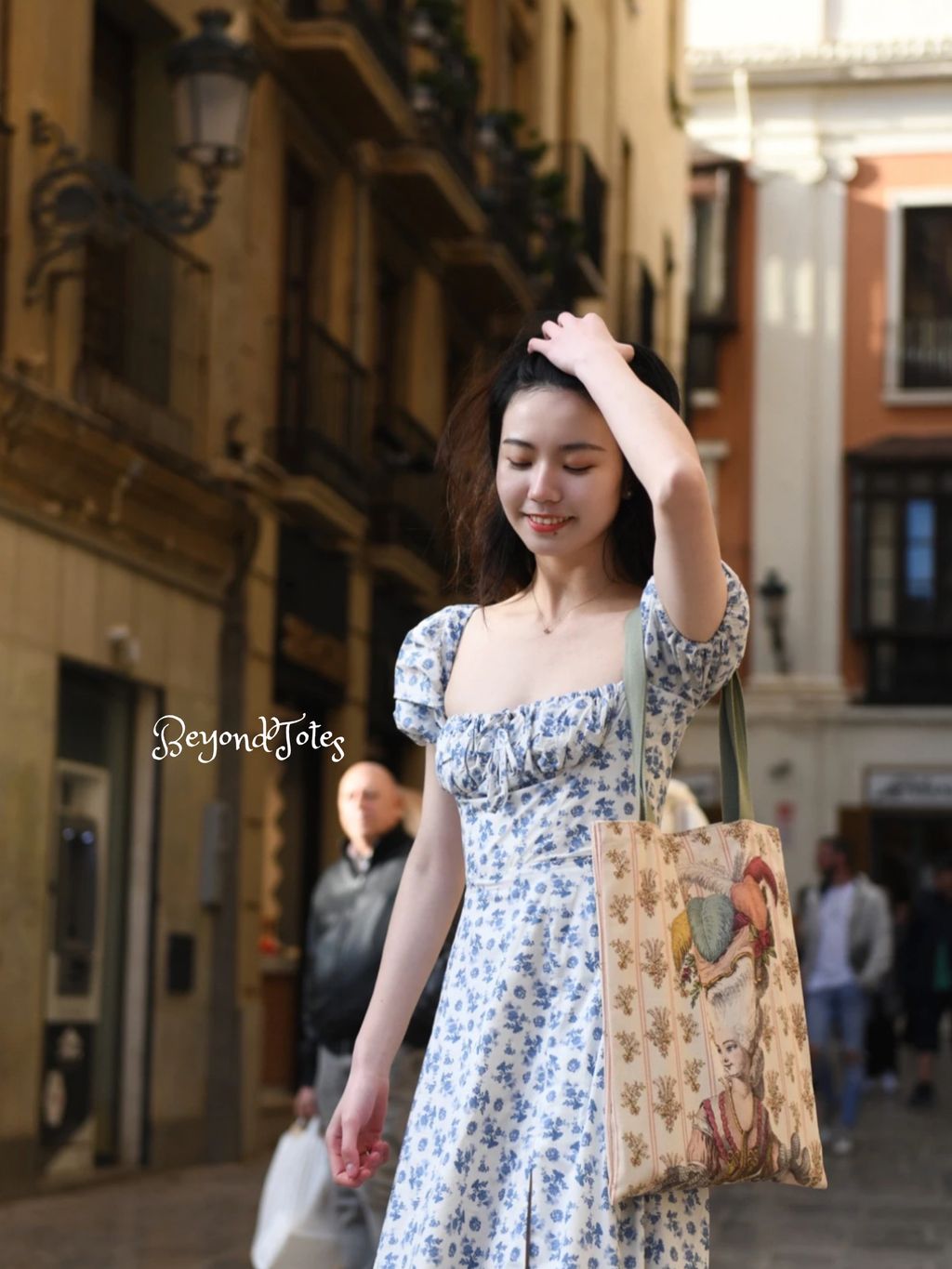 image_97A1F22F-ABF5-4E53-8A06-4794936EE5DF_1761289594