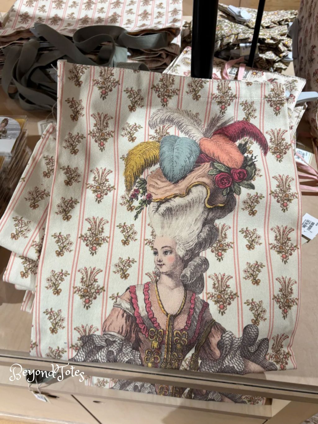 image_7B2786E0-CE8E-4048-9C82-4FB81ABD2030_1761289594