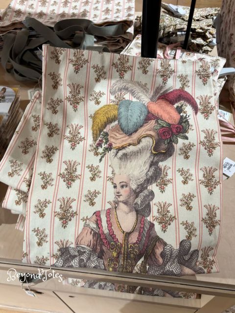 image_7B2786E0-CE8E-4048-9C82-4FB81ABD2030_1761289594