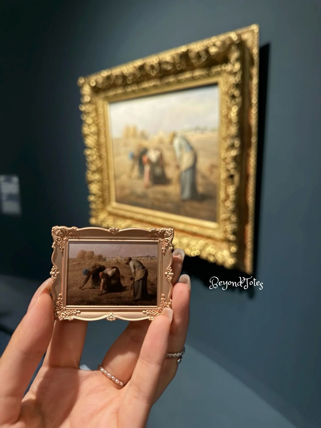 image_FC1BC94E-1544-4D85-A3A6-FAE56D9AAE3B_1761381583