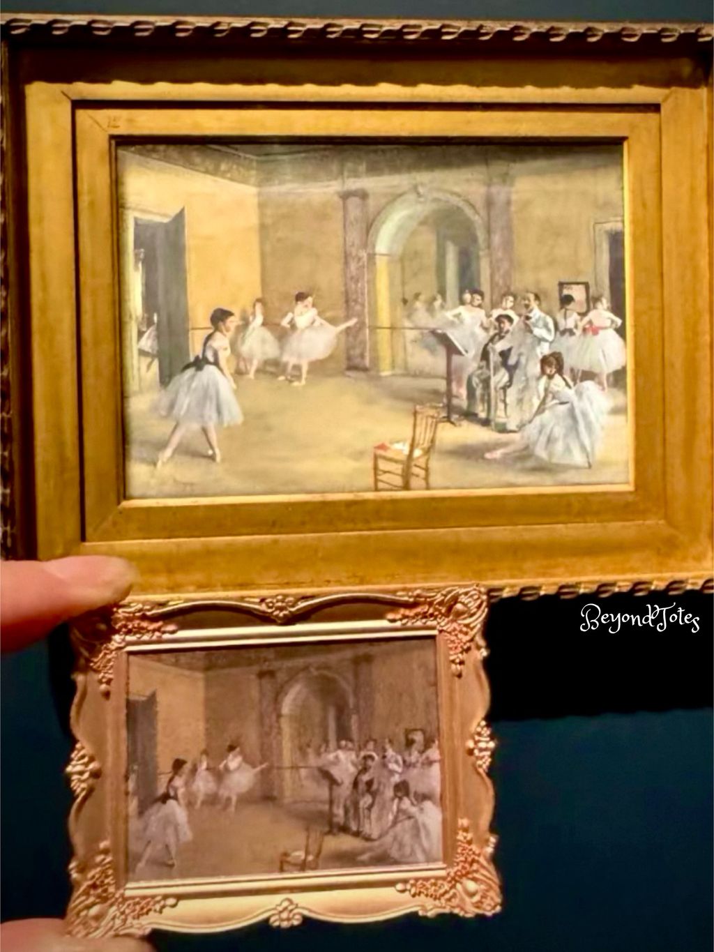 image_9DA4D265-DCE0-4957-8A2B-75539DA8FEDF_1761381583