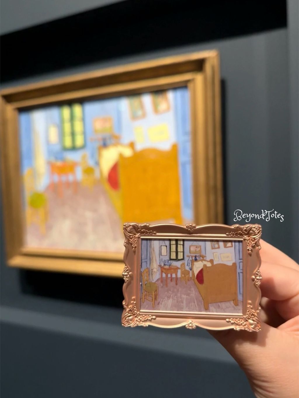 image_7534B3B7-15F0-42D8-830B-25DE70B854FF_1761381583