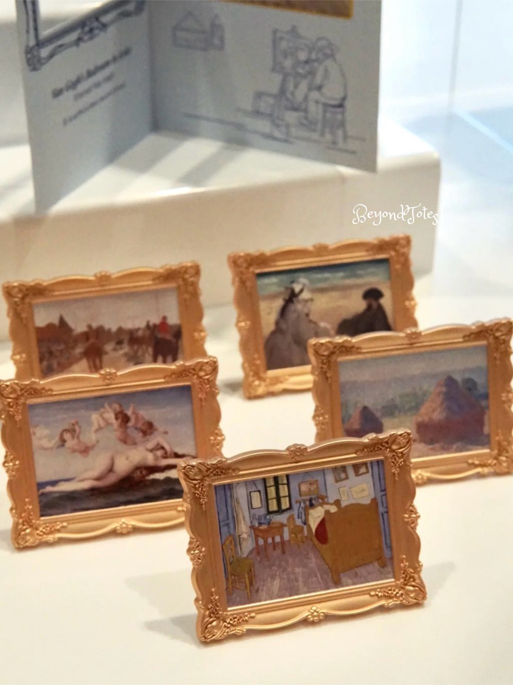 image_0FE9614D-C96E-4ADB-9CF0-AC6AF59920B8_1761381583