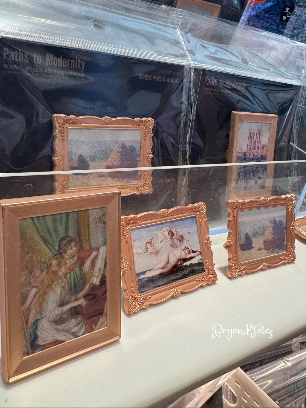 image_0FED2743-1E78-4356-8E6C-550EA7C7D220_1761381583