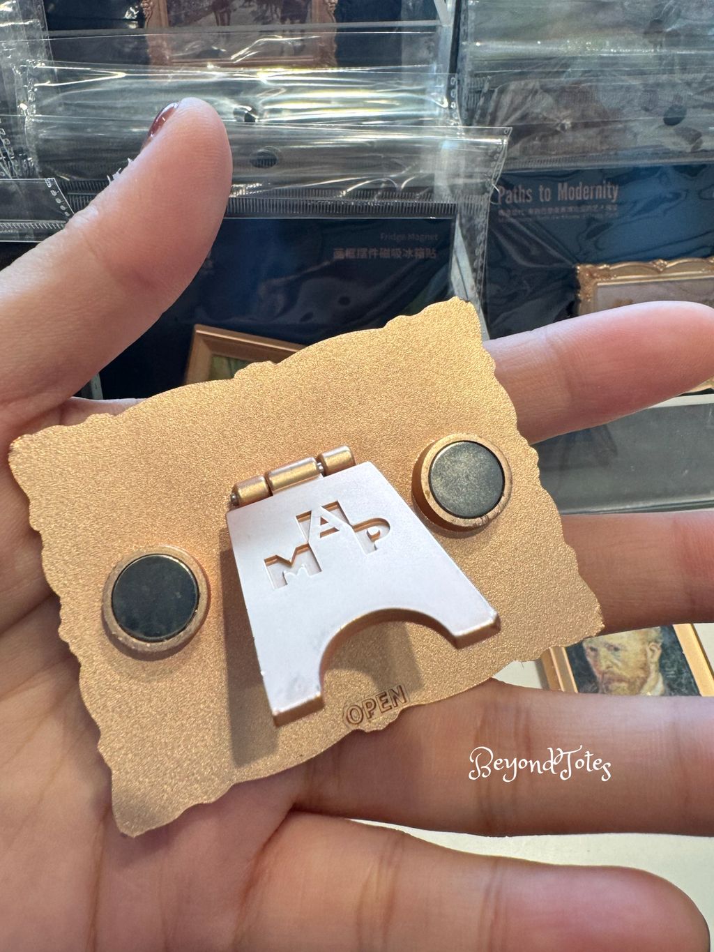 image_C3AC21D2-9CCE-49A0-BEE5-76776CADB621_1761381583