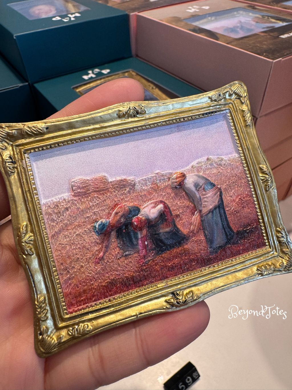 image_292C6C6B-E9D7-45B4-B7C6-FBF253B18E41_1761381583