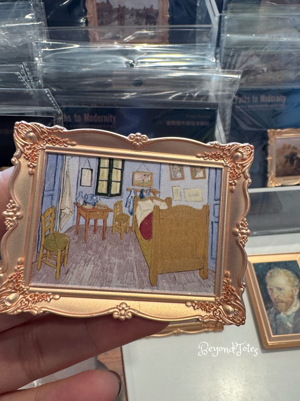 image_8E5FB0BE-1279-4290-8774-4E12ACC972D2_1761381583