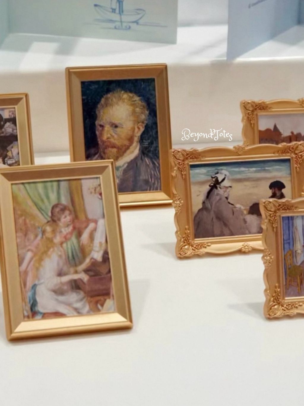 image_14201180-A877-4430-ADE5-969E8DBF531C_1761381583