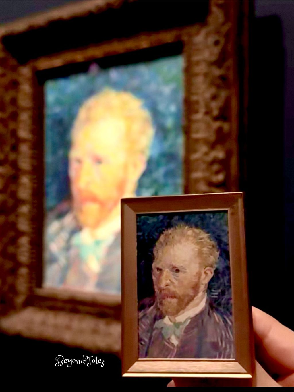 image_42CED45F-4A89-4313-A868-324EE85E64C4_1761381583